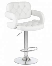 Стул Tiesto LM-3460